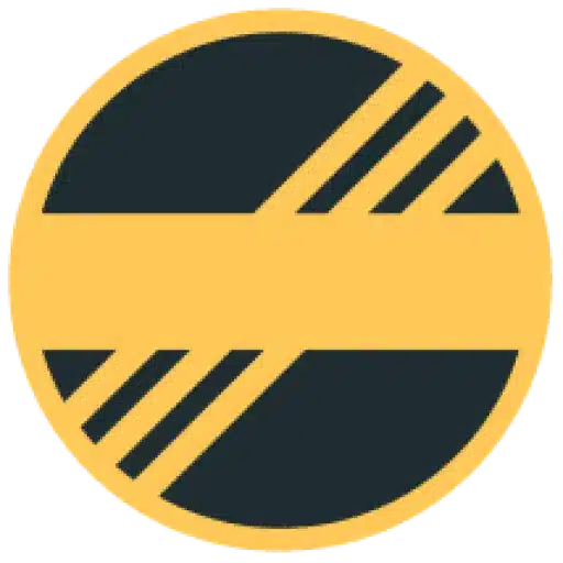 Panneau Solaire Moulins